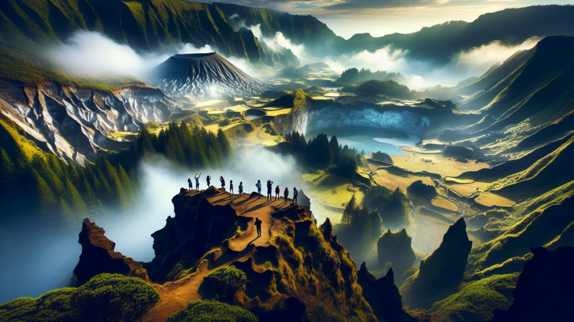 Furna de Frei Matias