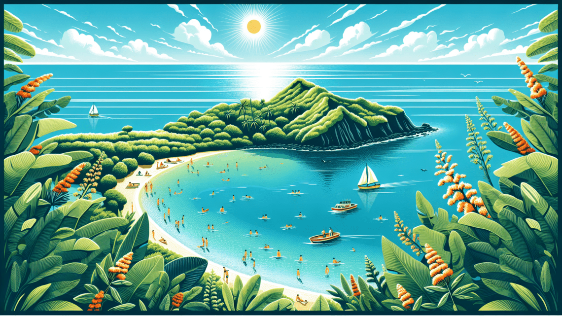 Ilhéu de Vila Franca