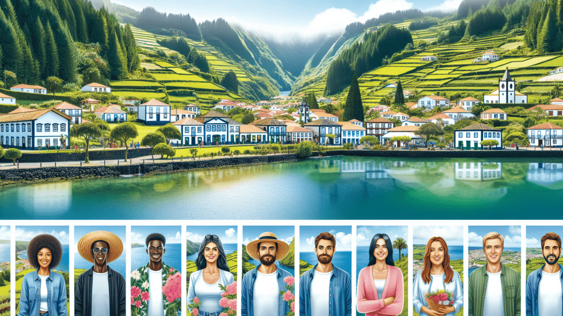 Povoação (São Miguel)