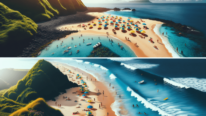 Praia Grande (Terceira)