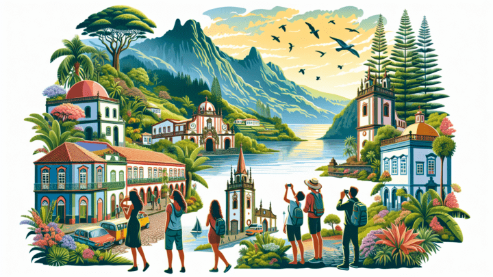 Ribeira Grande (São Miguel)