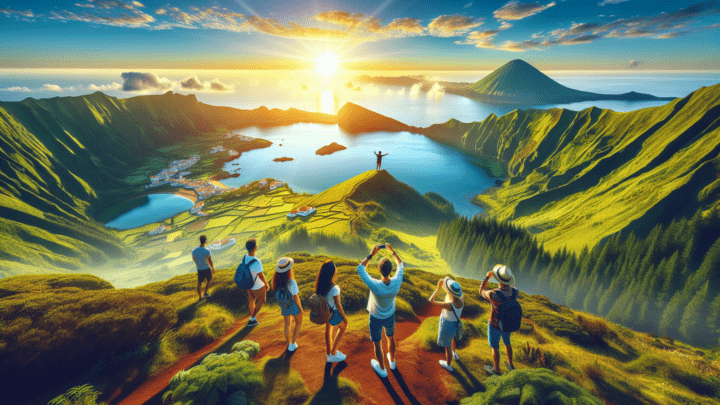 Serra Branca (Graciosa)