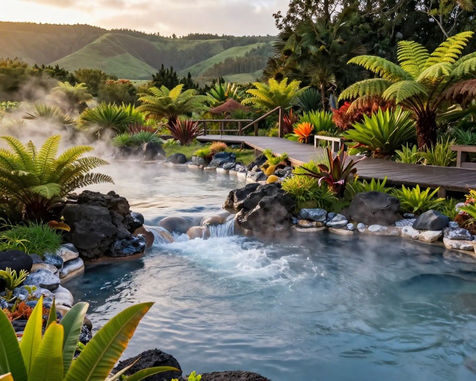 Caldeira Velha Eintritt und Preise