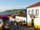Azoren Ponta Delgada: Ihr Reiseführer für São Miguel