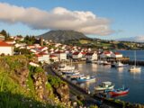 Horta Portugal: Azoren-Juwel für Ihren Urlaub